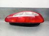 Rear/tail lights 9240227020