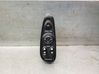 Electric window control switch 935702700A