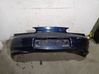 Rear bumper 8661027020