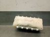 Airbag lateral 6R0880204