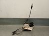 Cerradura de puerta trasera 6R4839015
