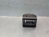 Interruptor de control del panel de luces 6R0941333