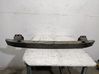 Soporte del parachoques delantero 520230F010