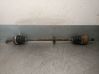 Front driveshaft 4950829L11