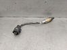 Lambda probe sensor 3921023216