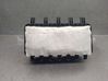 Side airbag 646002900B