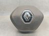 Steering wheel airbag 985706550R