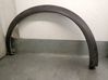 Rear arch 788A20700R
