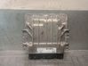Engine control unit/module 237107362S