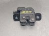 Tailgate lock latch 846304010R