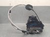 Front door lock 805024067R