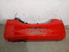 Rear bumper 13399547
