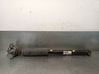 Rear shock absorber/damper 13432671