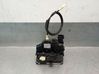 Front door lock 13431841