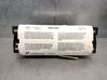 Side airbag 8T0880204F