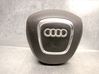 Steering wheel airbag 8K0880201G