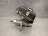 Brake booster 8K0611301A