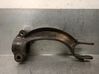 Front control arm 8K0413037L