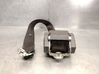 Rear seatbelt 8K0857805K