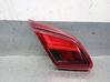 Rear/tail lights 39012623