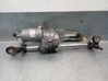 Wiper motor 13432685