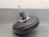 Hydraulic servotronic pressure valve 39078521