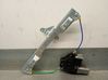 Front door electric window regulator 13447039