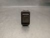 Electric window control switch 862854