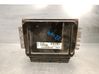 Engine control unit/module P30616813
