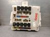 Juego de caja de fusibles 284B6EB30C
