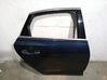 Rear door 4K5833052A
