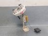 Bomba interna de combustible A2114701641