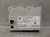 Unidad de control/módulo del motor A2115407145