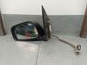 Espejo lateral eléctrico de la puerta delantera 96302EB10B