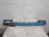 Front bumper mounting bracket 1557233