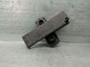 Antena radiowa 4M0907247A