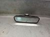 Espejo retrovisor (interior) 9053109000