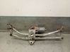 Motor del limpiaparabrisas 61615A3EDC6