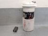Bomba interna de combustible 51806983