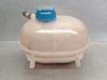 Fuel expansion tank 46836856