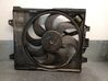 Electric radiator cooling fan AS518C607BB