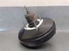 Hydraulic servotronic pressure valve 51838695