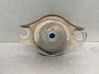 Gearbox mount 1583232