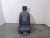 Front passenger seat 1567767