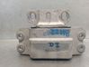 Gearbox mount 22724620