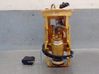 In-tank fuel pump 6750582