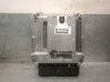 Unidad de control/módulo del motor 03L906022NN