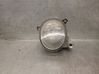 Luz de niebla delantera 8T0941699