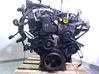 Motor 646821