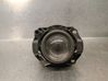 Front fog light 6230100000